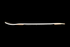 Rocket - DH Scout 32” - Enjoy 10% off upon purchase of a board now or before!